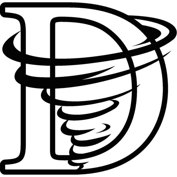 cycloneD Thumbnail