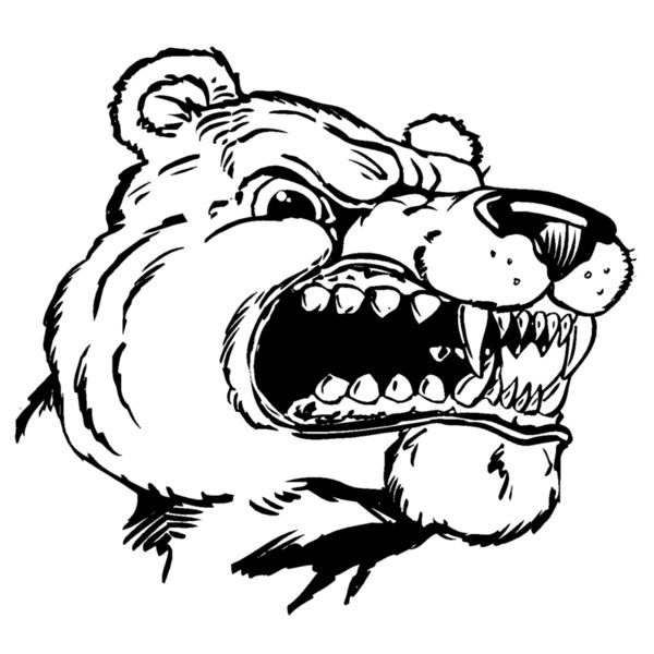 bear28 Thumbnail