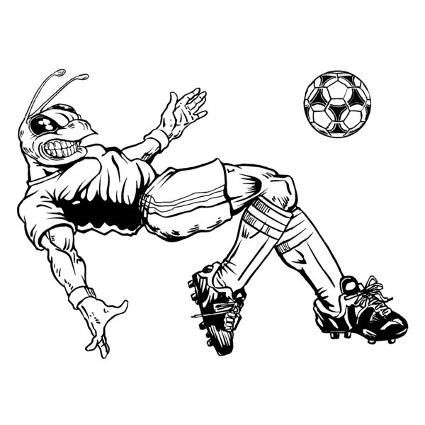 besr1 Thumbnail