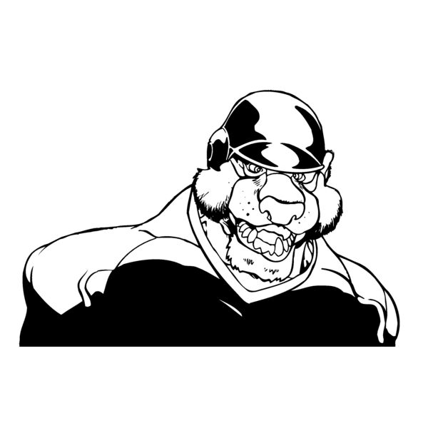 baba04 Thumbnail