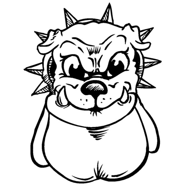 bdahd2 Thumbnail