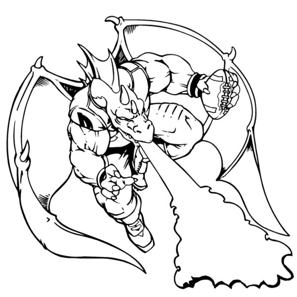 drfb02 Thumbnail
