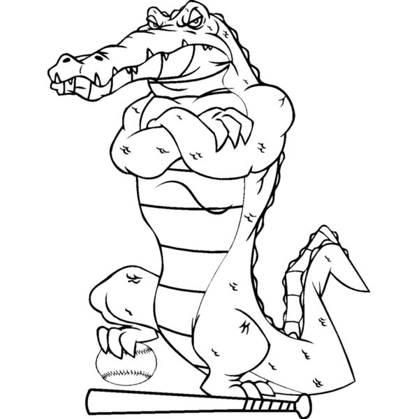 gtrbsblbns Thumbnail