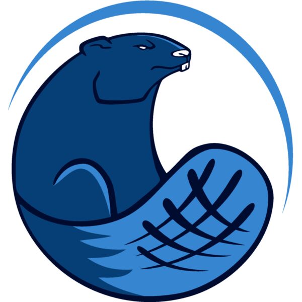 beaver22 Thumbnail