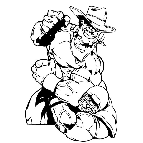 cwfb06 Thumbnail