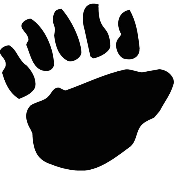 bearpaw Thumbnail