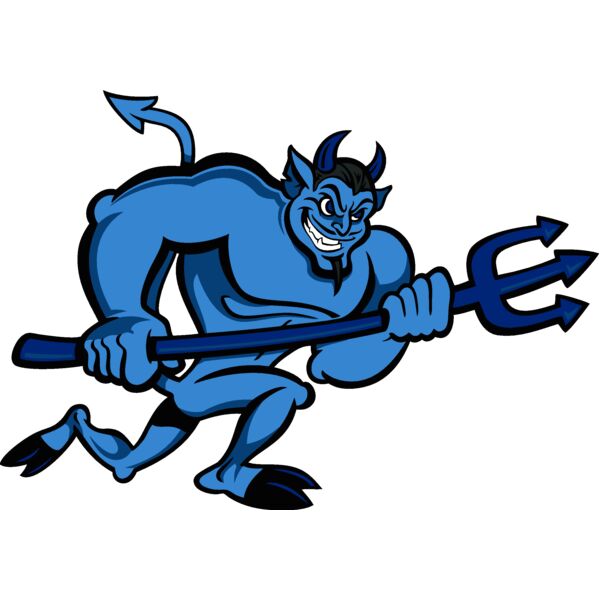 devil12v4clr Thumbnail