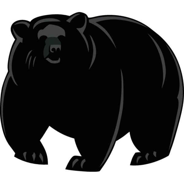 bear89 Thumbnail
