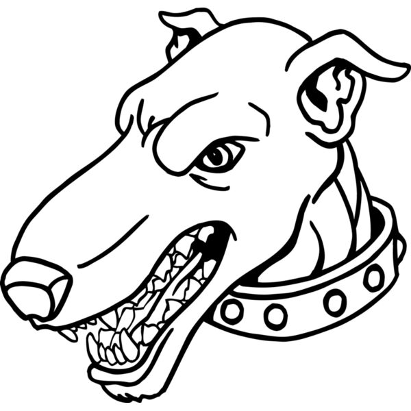 doghd4 Thumbnail