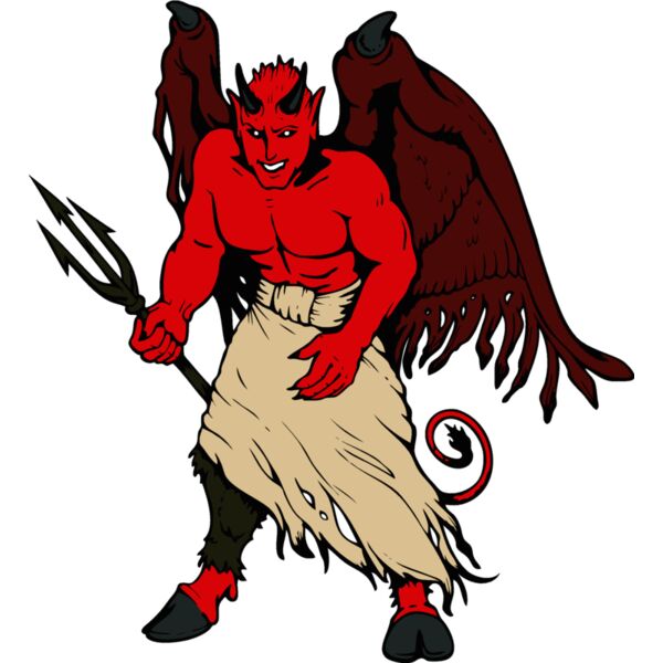 devil08v4clr Thumbnail