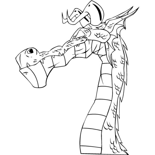 dragonhd1 Thumbnail