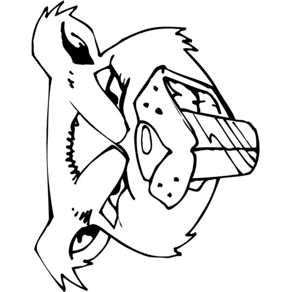 beaver38 Thumbnail