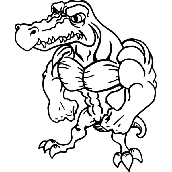 gtrarm Thumbnail