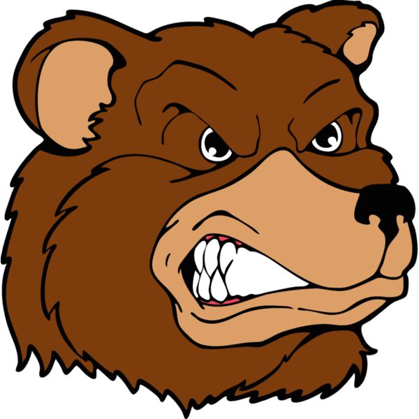 bear40 Thumbnail