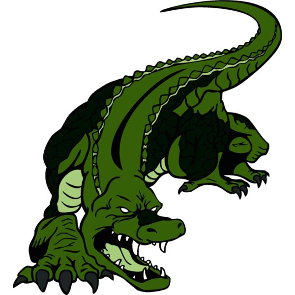 gator4 Thumbnail