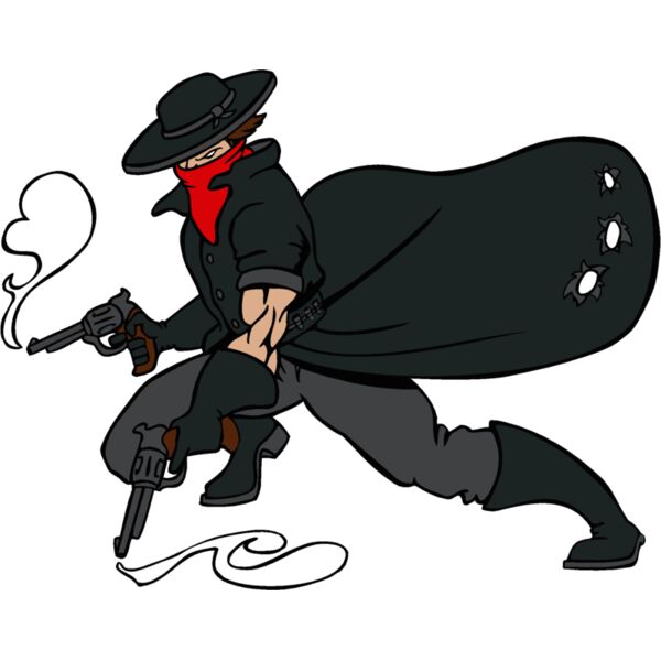 cowboy04 Thumbnail