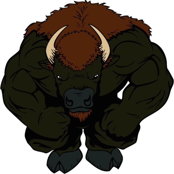 buffalo3 Thumbnail