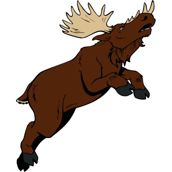 moose4 Thumbnail