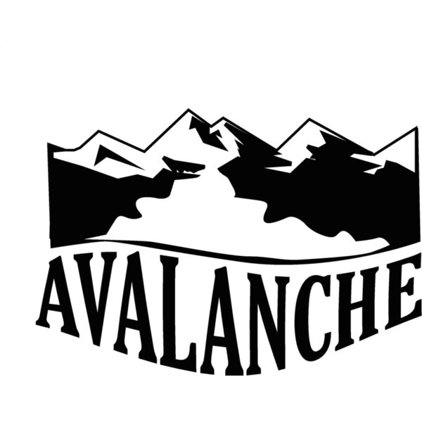 avalanche Thumbnail