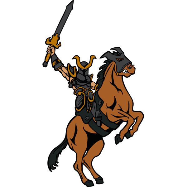 knighthorse02 Thumbnail