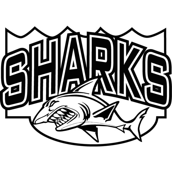 shrks Thumbnail