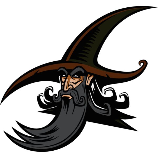 wizard11 Thumbnail