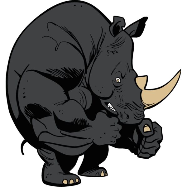 rhino4 Thumbnail