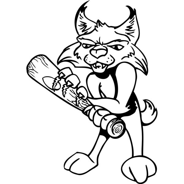 wldcbt Thumbnail