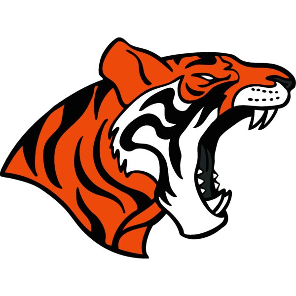 tigerp001 Thumbnail