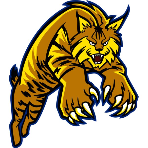 wildcatm003 Thumbnail