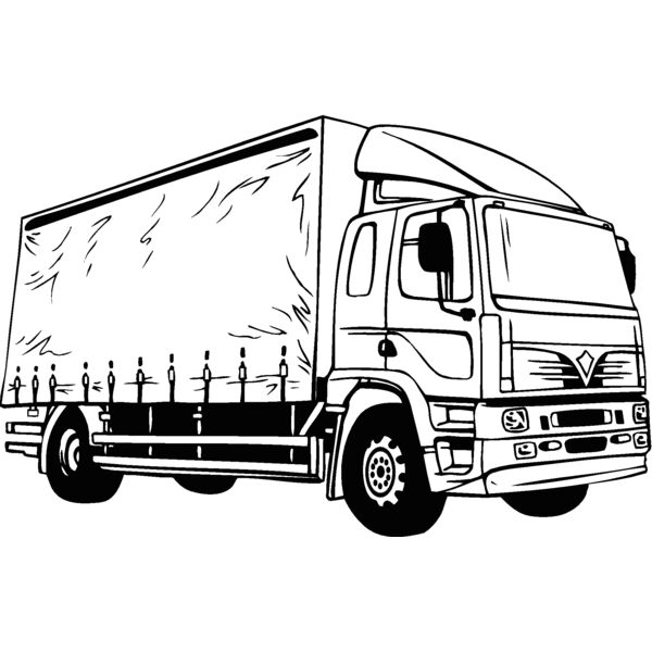 cabover Thumbnail