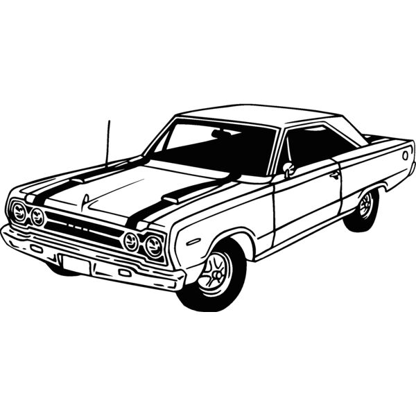 plcar3 Thumbnail