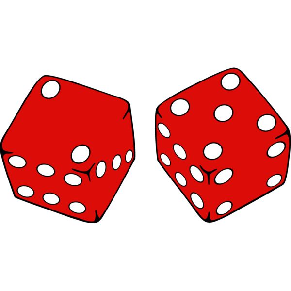 dice Thumbnail