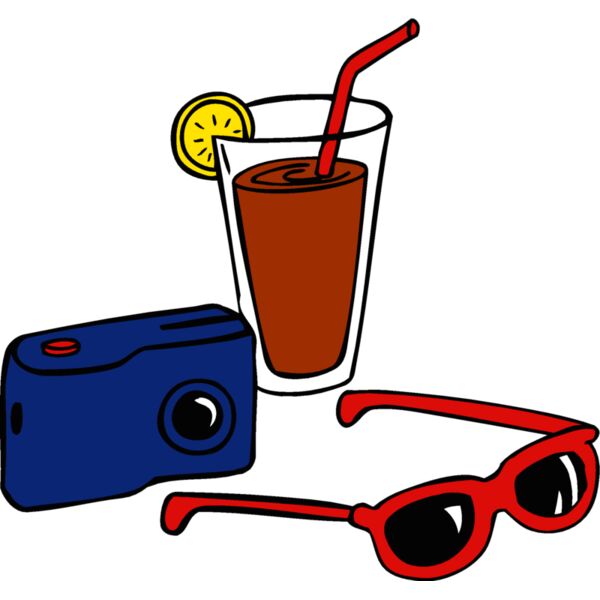 travelstuff1 Thumbnail