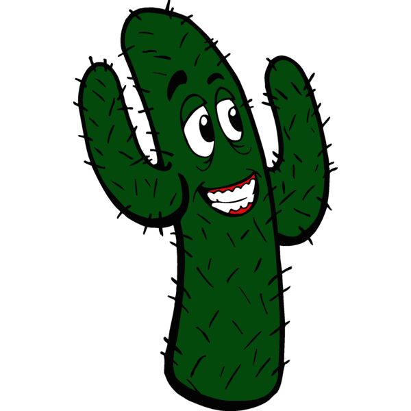 cactus1 Thumbnail