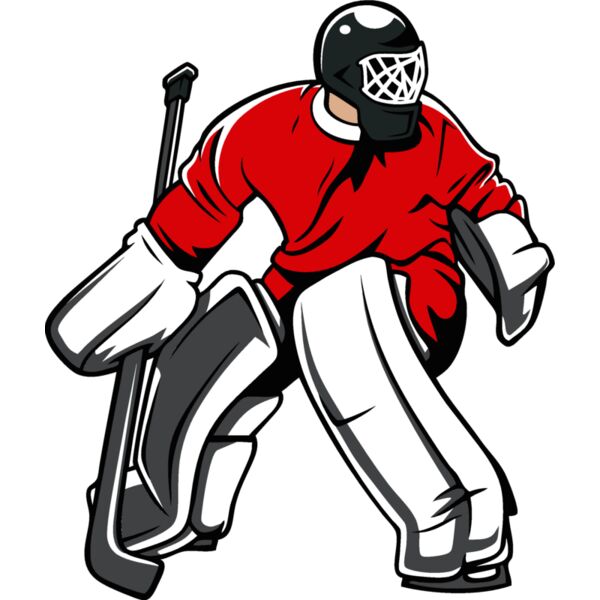 hockeyc11 Thumbnail