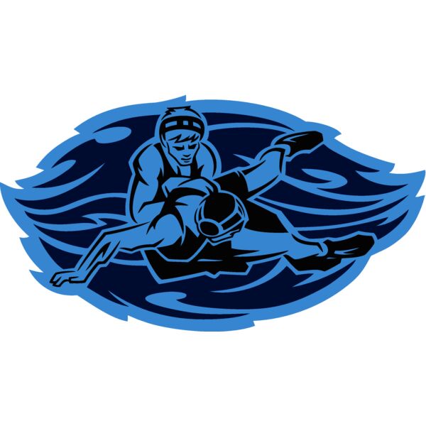 wrstlrtrbljk09 Thumbnail