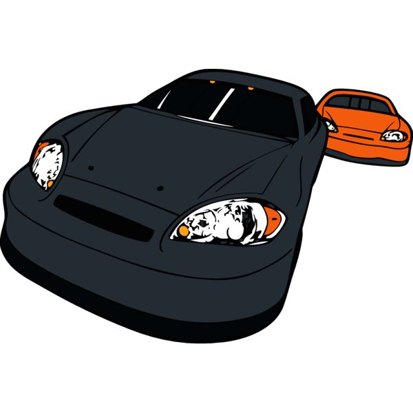 rd004 Thumbnail