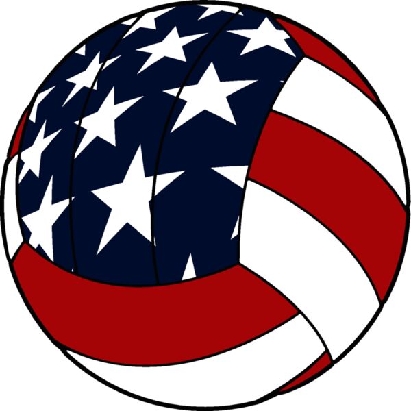 volleyball9 Thumbnail