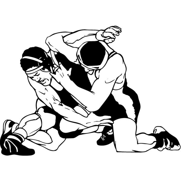 wres08 Thumbnail