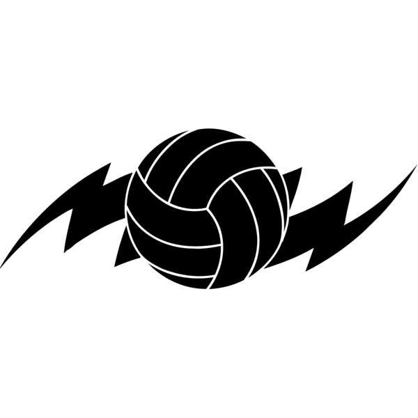 voball2 Thumbnail
