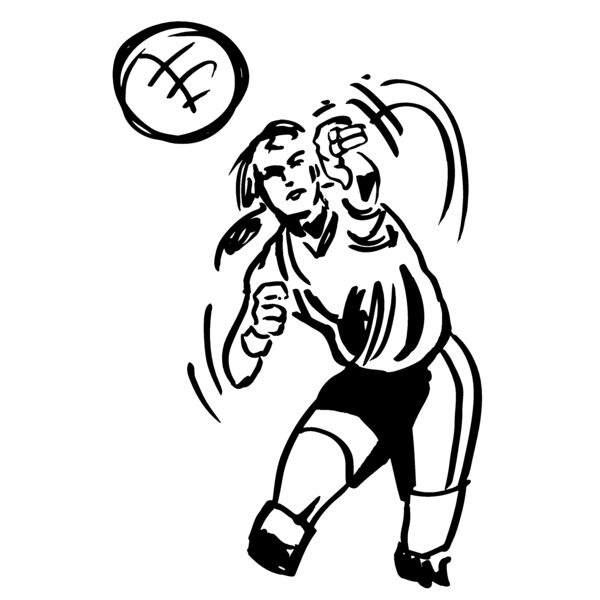 wovb37 Thumbnail