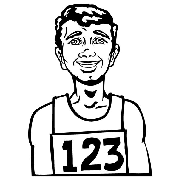 trkms12 Thumbnail