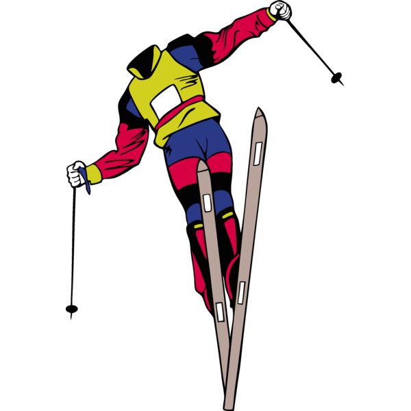 ski6 Thumbnail