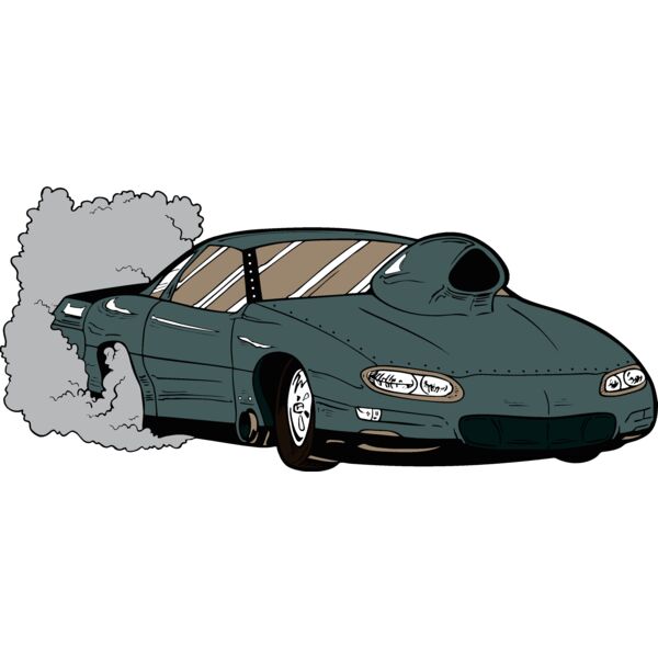 funcj003 Thumbnail
