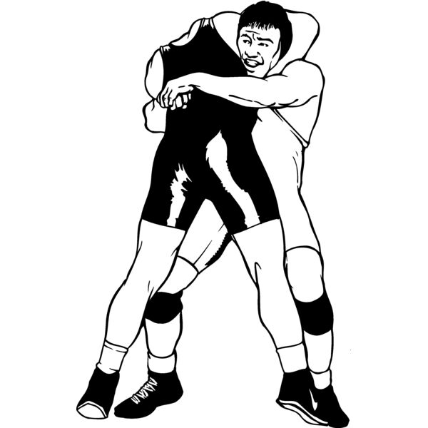 wres2 Thumbnail
