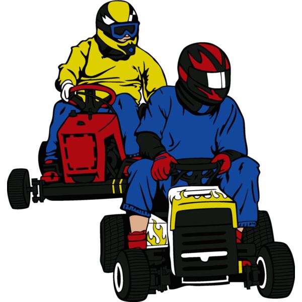 lawnm003 Thumbnail