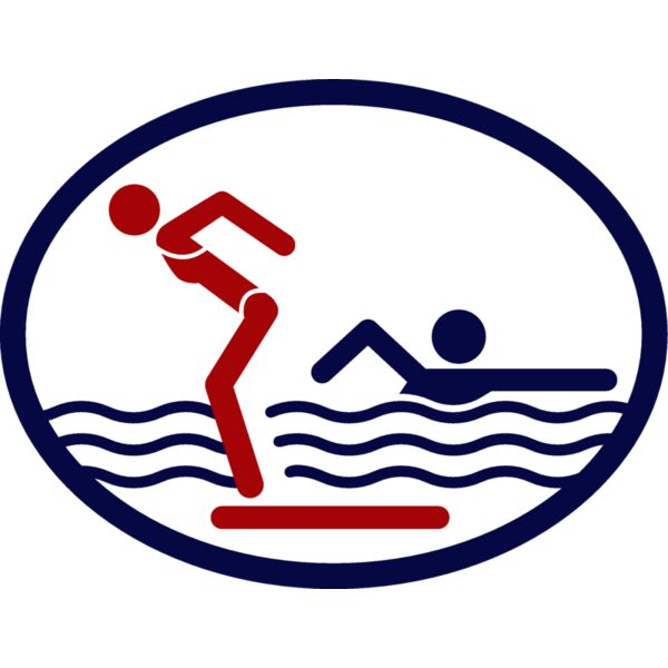 waterlogo2 Thumbnail