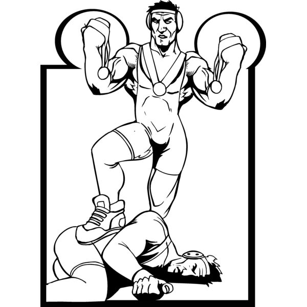 wrms8 Thumbnail