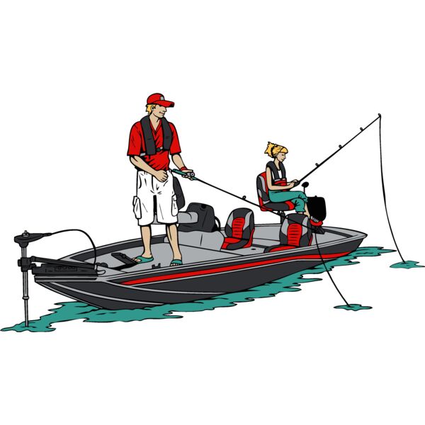 bassboatc02 Thumbnail